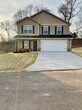 Foto principal - New Build in Fountain City