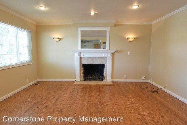 Building Photo - 3 br, 2 bath House - 3375 San Marino Ave