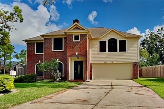 Building Photo - 4110 Bluestone Ct
