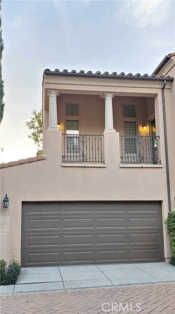 Foto del edificio - 61 Mission Bell