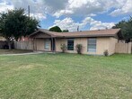 Primary Photo - 4721 Violet Ave