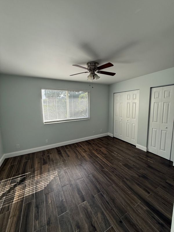 Foto del edificio - 2877 NE 15th St