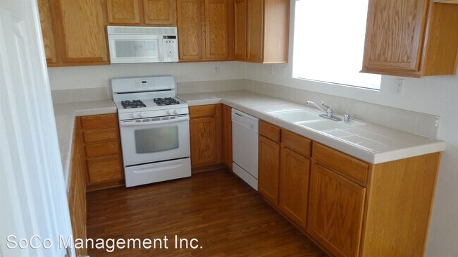 Building Photo - 3 br, 2.5 bath House - 53 Orangewood Court