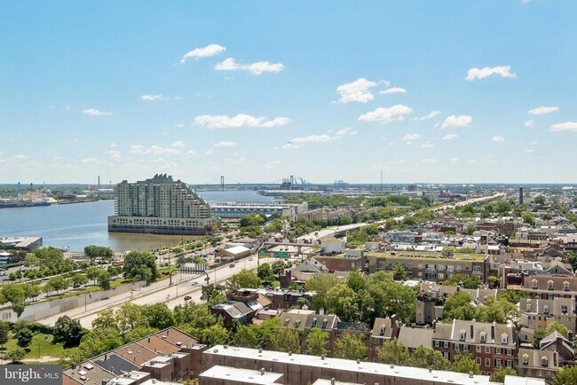 Foto del edificio - 220 Locust St