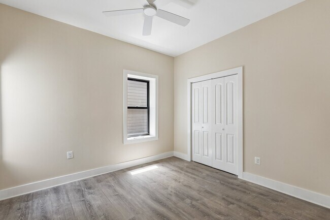 Foto del edificio - 1507 N 17th St