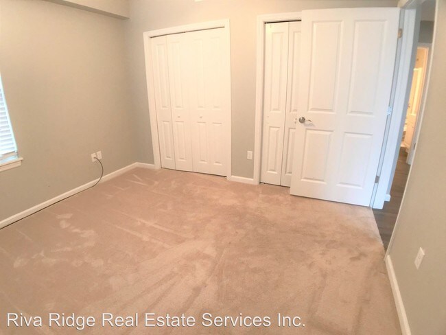 Foto del edificio - 2703 Middletown Rd