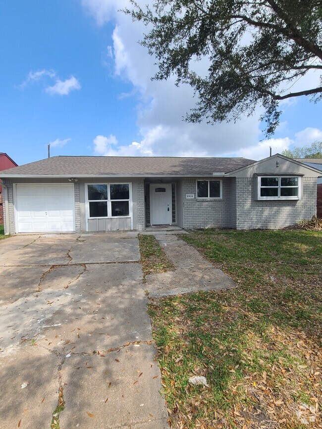 Huntington Village Houses for Rent Houston, TX 5 Homes Page 2