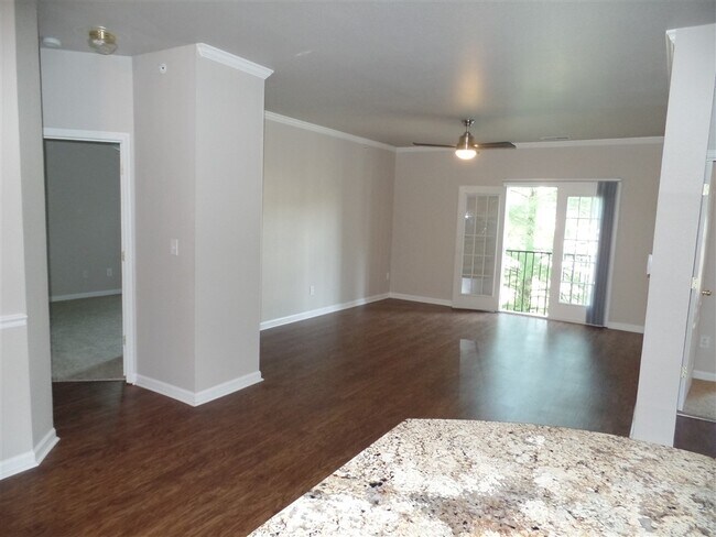Foto del edificio - 12863 Tradd Street
