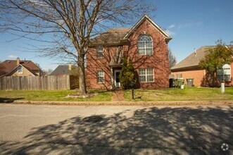 Building Photo - 8702 Citrus Bend Dr