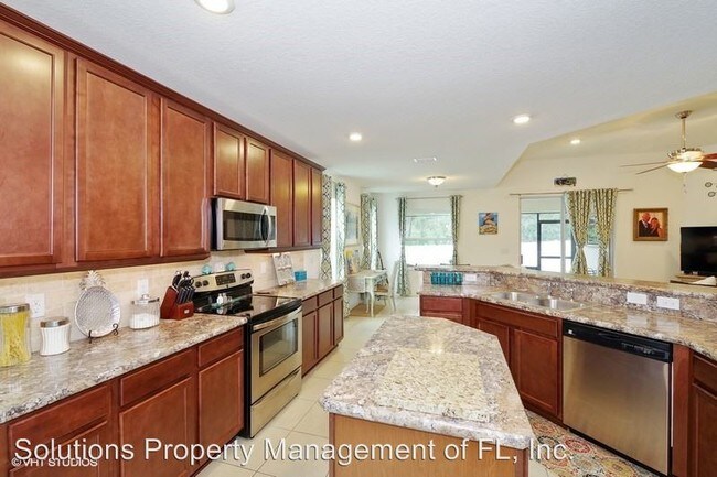 Foto del edificio - 5441 Talbot Blvd