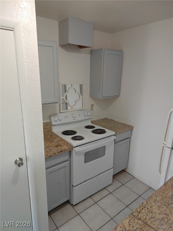 Building Photo - 3602 Gaylord Dr