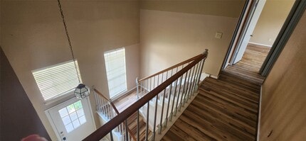 Building Photo - 13347 Somersworth Dr