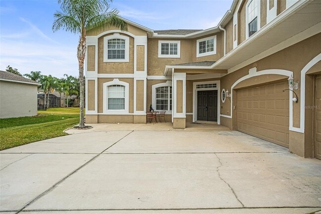 Building Photo - 9727 Mountain Lake Dr