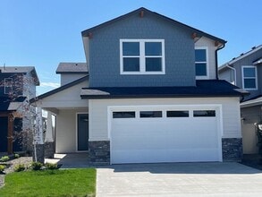 Building Photo - 12597 W Rosetta Dr