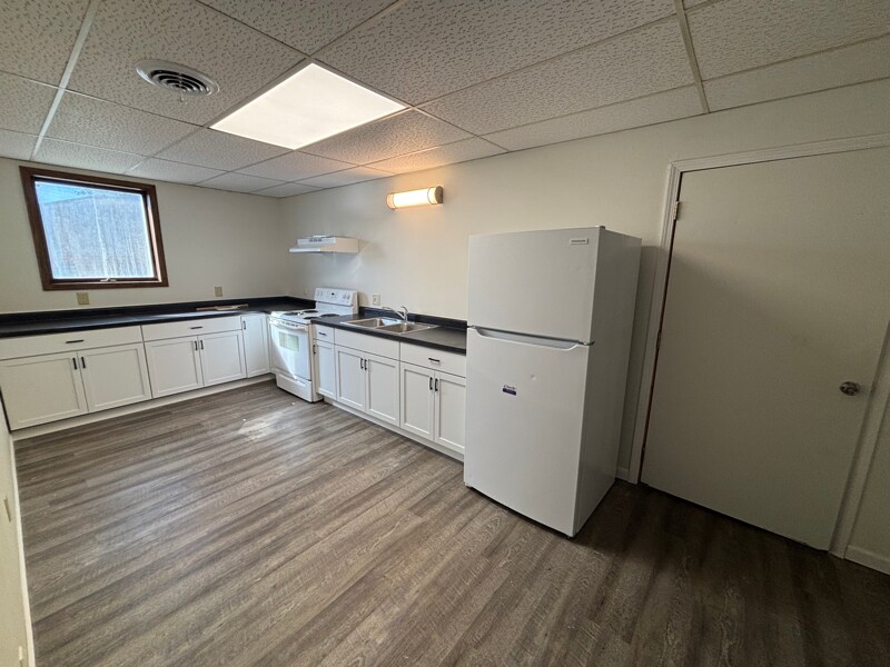 Foto principal - 2645 Juniper Ave