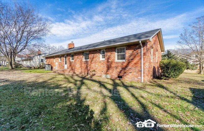 Foto del edificio - 14608 Cornwall Ln