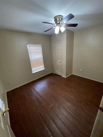 Building Photo - 1642 Poplar St