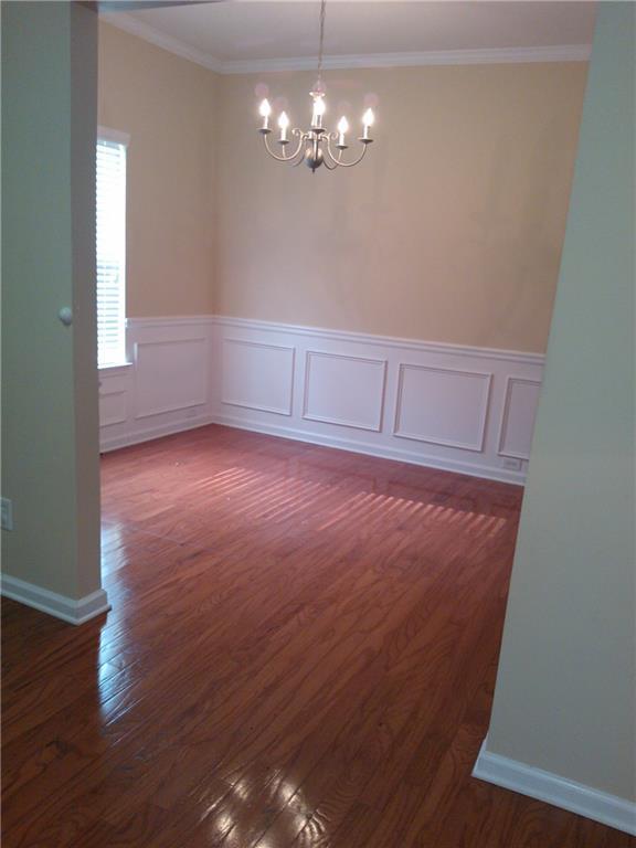 Building Photo - 7528 Poplar Falls Trail