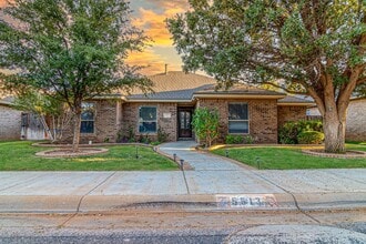 Building Photo - 5513 Rio Grande Ave