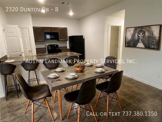 Building Photo - 2320 Duntov Dr