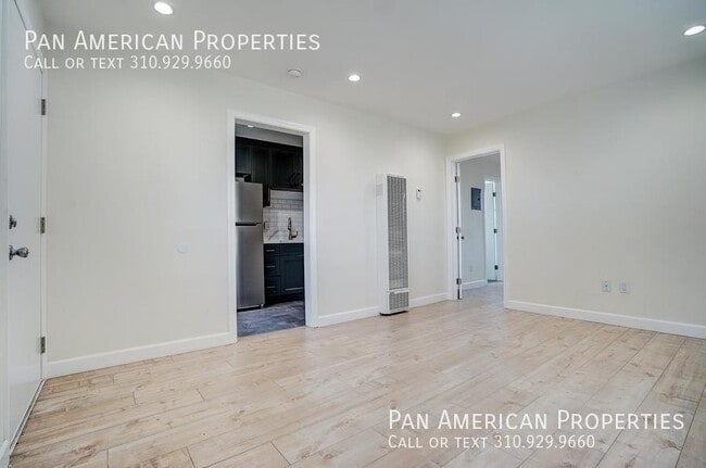 Photo - 1749 Cedar Ave Apartment