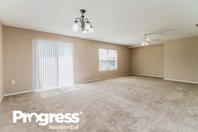 Building Photo - 2845 Breezy Meadow Rd