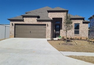 Building Photo - 4853 Purlieu Dr