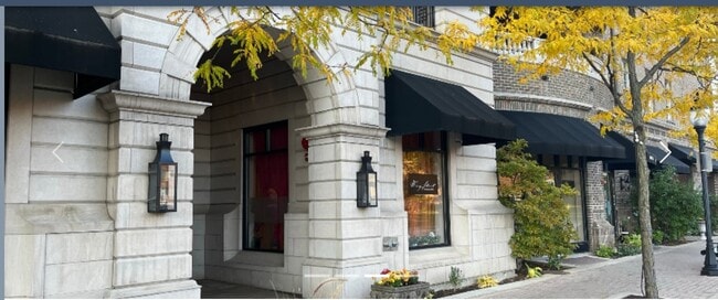 Building Photo - 151 W Wing St