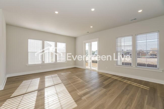 Foto del edificio - 127 Bloomsbury St