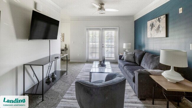 Building Photo - 325 Marymeade Dr