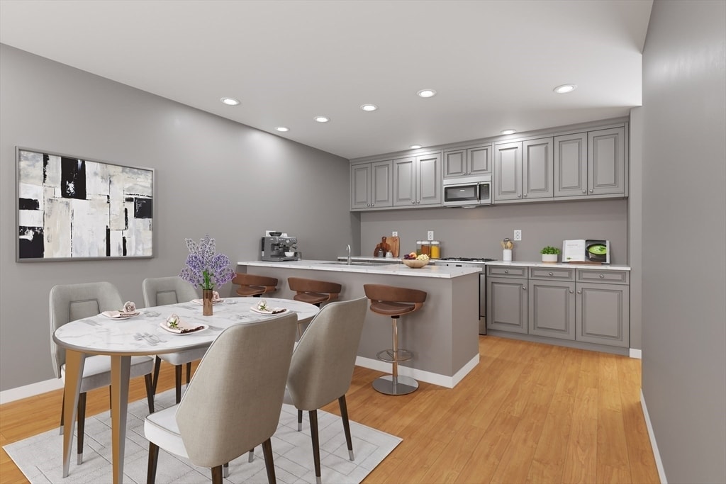 Foto del edificio - 769 E 6th St