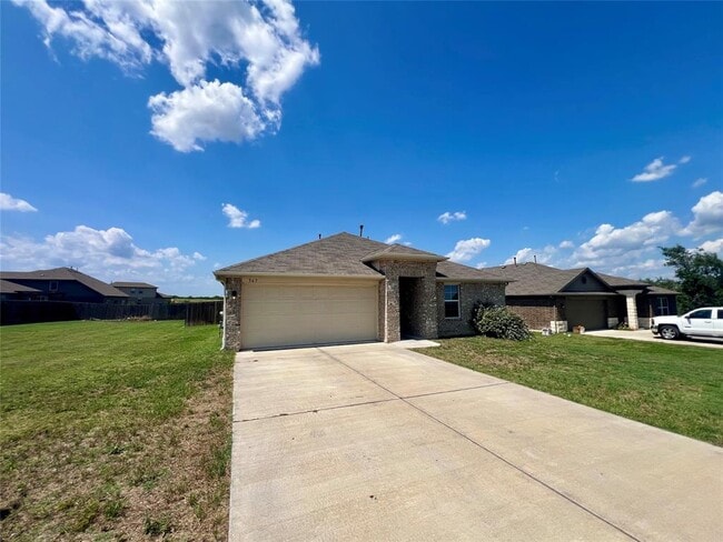 Building Photo - 367 Dusky Thrush Dr