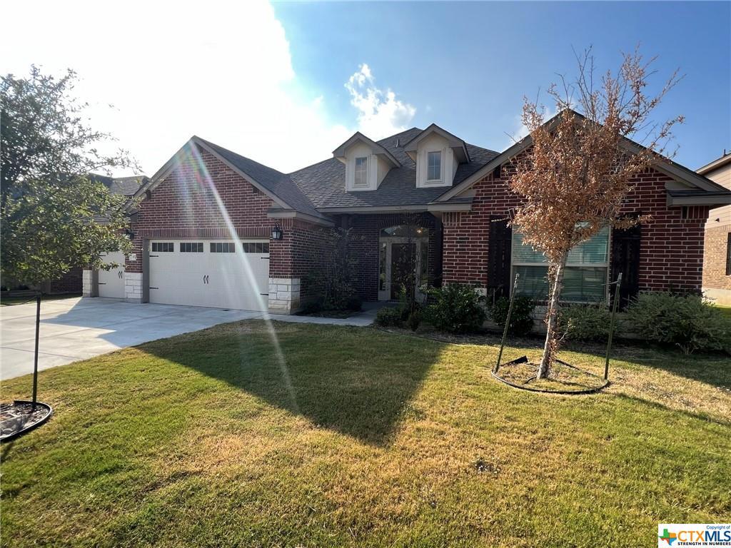 Primary Photo - 2305 Grosseto Ct
