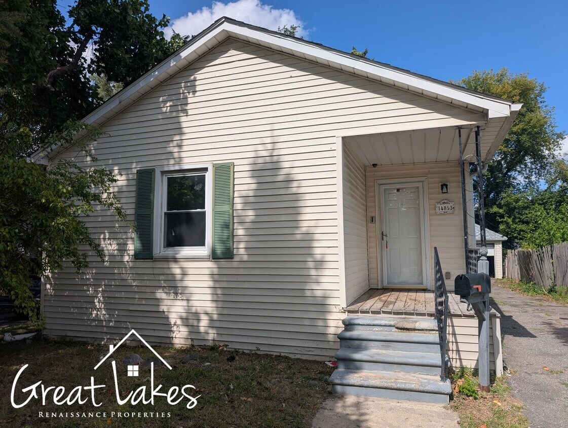 Foto principal - Stunning 2 Bedroom 2 Bathroom now availabl...