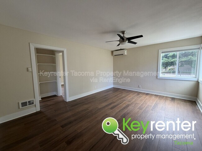 Foto del edificio - 1047 S Rochester St