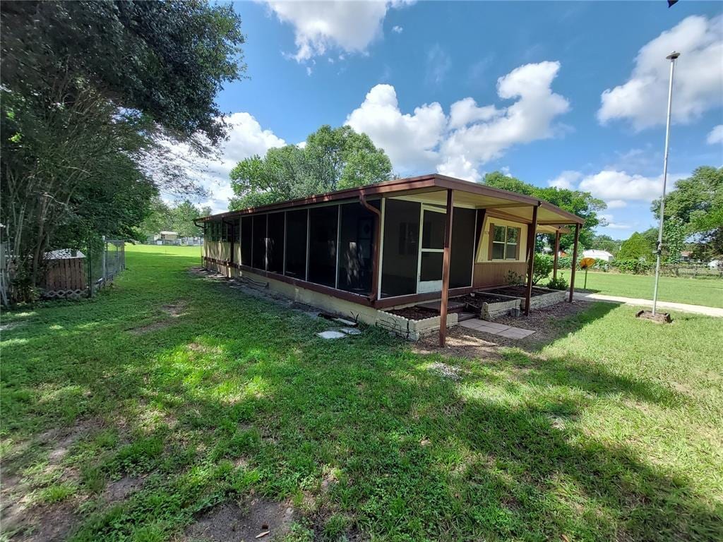 Primary Photo - 37020 Estelle Dr