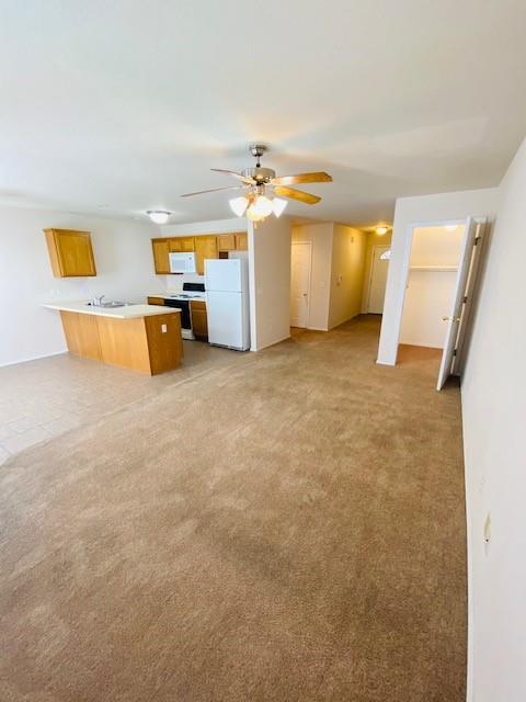 Foto del edificio - 2227 W Deane St