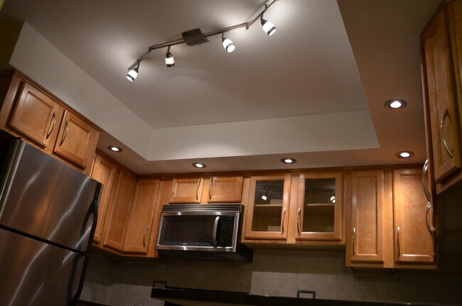 Foto del edificio - 1115 Holiday Ln