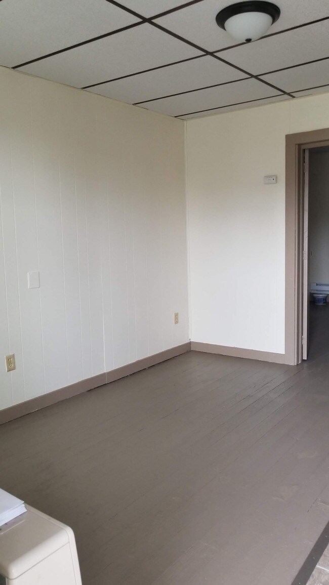 336 N 2nd St Unit 1, Lehighton, PA 18235 Apartment for Rent in