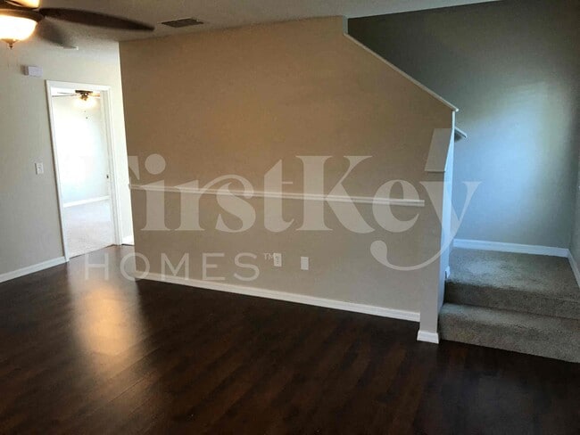 Building Photo - 22617 St Thomas Cir