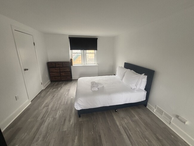 Foto del edificio - 366 Seward St