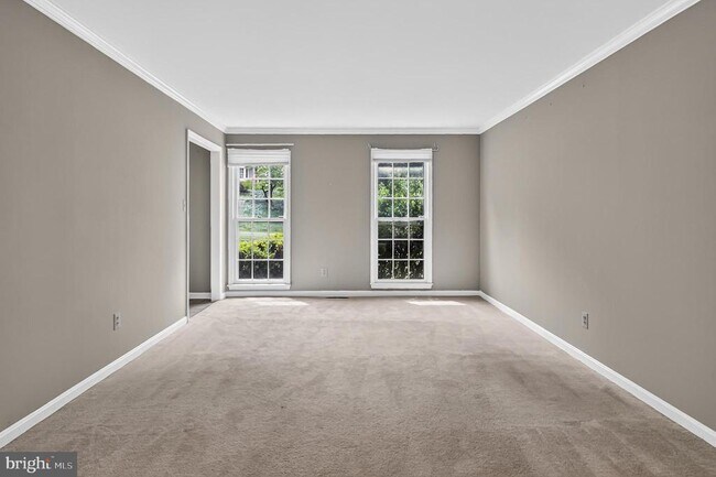 Foto del edificio - 11620 Havenner Rd