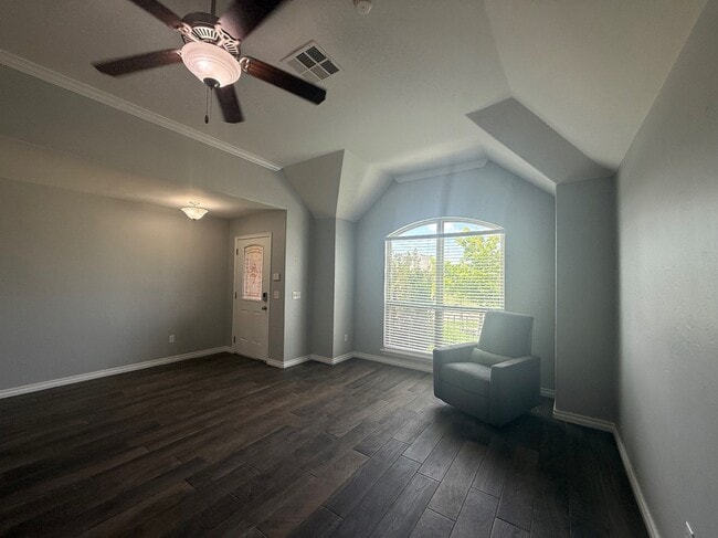 Building Photo - 6605 NW 158th St