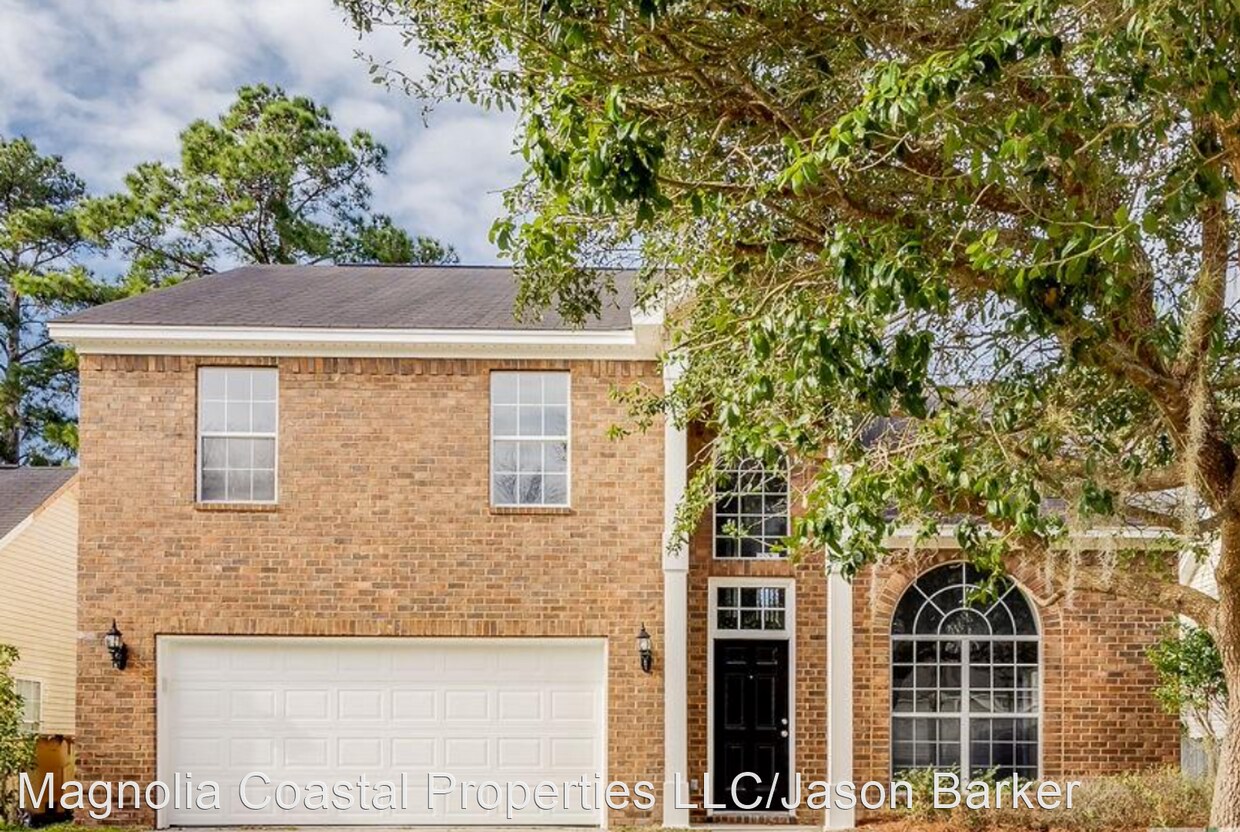 4 br, 3 bath House 211 Shady Oak Circle House Rental in Richmond