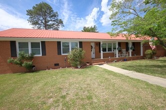 Building Photo - 3874 Camellia Dr
