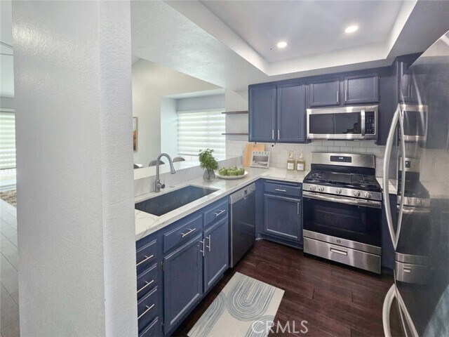 Building Photo - 536 Stone Harbor Cir