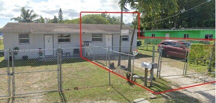 Building Photo - 11752 SW 212th St