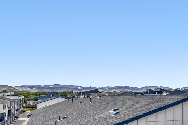 Foto del edificio - 12153 W 57th Ln
