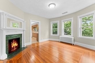 Building Photo - 45 Highland Ave