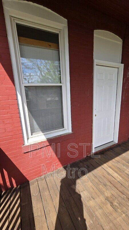 Building Photo - 2312 Texas Ave